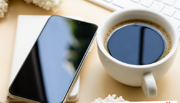 ABF Smartphonekurs